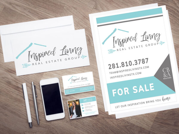 Inspired Living Real Estate Group