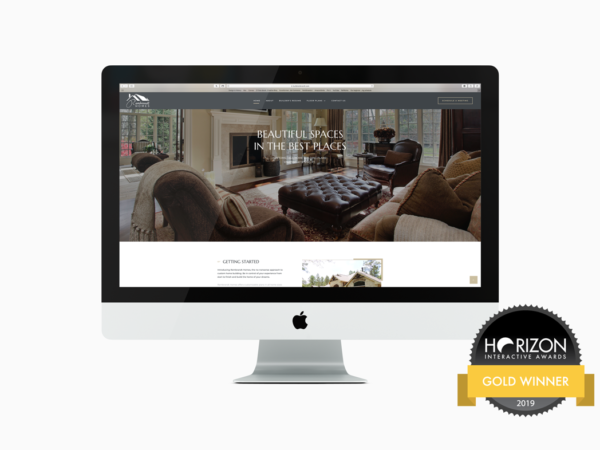 Rembrandt Homes