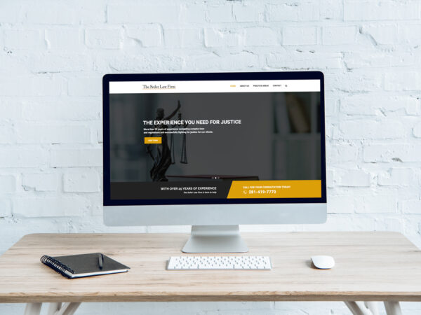Seiler Law Firm
