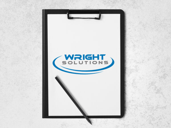 Wright Solutions