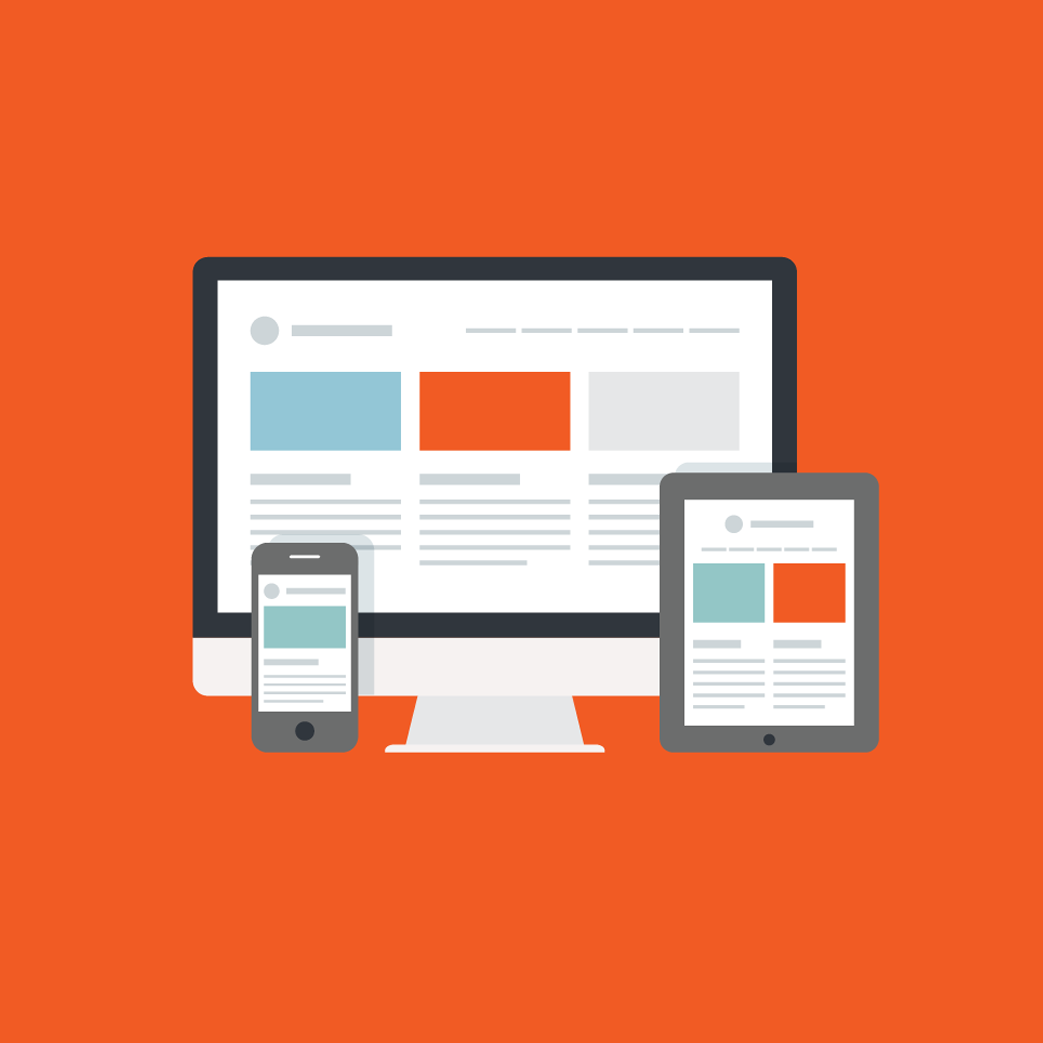 Why is Website Design Important?