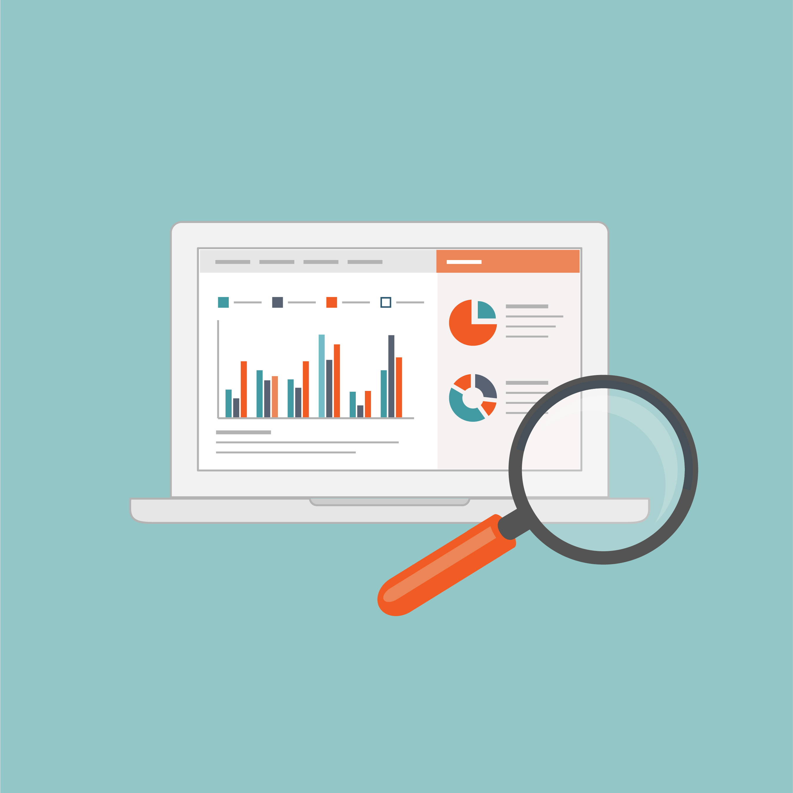 How Can It Help My Business?