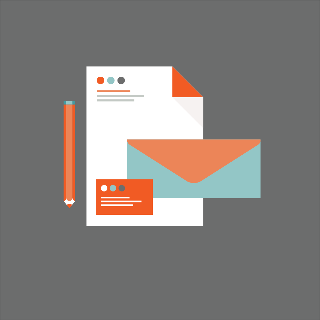 Why is Brand Identity Important?