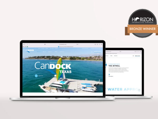 Candock