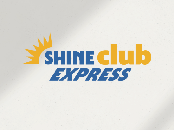 Shine Club Express